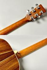 Martin 【新仕様個体】D-35Standard #2963766【無金利キャンペーン・送料当社負担】_8