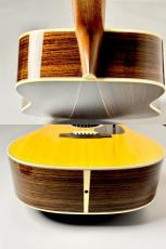 Martin 【新仕様個体】D-35Standard #2963766【無金利キャンペーン・送料当社負担】_9