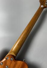 Bacchus TAC24AD-FMH RSM/M -Cherry Sunburst-_9