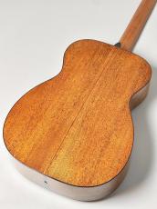 Martin 【取り回し抜群!】00-18 Standard #2973888【送料当社負担・最大48回分割無金利】_4