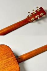 Martin 【取り回し抜群!】00-18 Standard #2973888【送料当社負担・最大48回分割無金利】_7