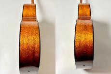 Martin 【取り回し抜群!】00-18 Standard #2973888【送料当社負担・最大48回分割無金利】_10