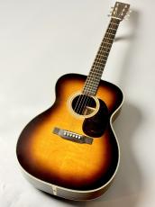 Martin 【レアカラー】 000-28Standard Sunburst #2931424  【送料当社負担・最大48回分割無金利】_3