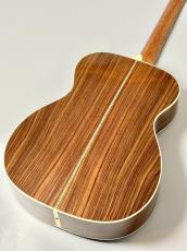Martin 【レアカラー】 000-28Standard Sunburst #2931424  【送料当社負担・最大48回分割無金利】_4