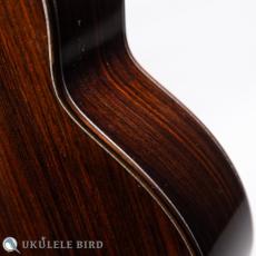 aNueNue aNN-UC330_10