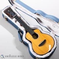 aNueNue aNN-UC330_12