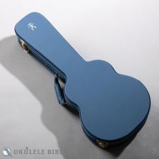 aNueNue aNN-UC330_13