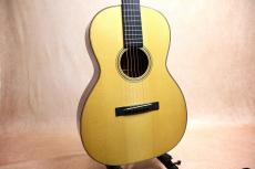 Martin 【1本限定・ブラジリアンローズ・認定書付属】1927 000-18 C.F.Martin175thAnniversary 2008年製