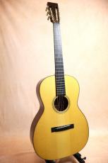 Martin 【1本限定・ブラジリアンローズ・認定書付属】1927 000-18 C.F.Martin175thAnniversary 2008年製_2