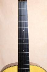 Martin 【1本限定・ブラジリアンローズ・認定書付属】1927 000-18 C.F.Martin175thAnniversary 2008年製_3