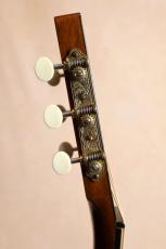 Martin 【1本限定・ブラジリアンローズ・認定書付属】1927 000-18 C.F.Martin175thAnniversary 2008年製_5