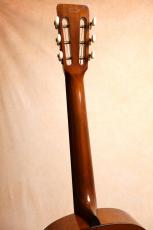 Martin 【1本限定・ブラジリアンローズ・認定書付属】1927 000-18 C.F.Martin175thAnniversary 2008年製_6