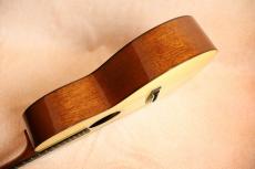 Martin 【1本限定・ブラジリアンローズ・認定書付属】1927 000-18 C.F.Martin175thAnniversary 2008年製_9