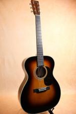 Martin 【クラプトンシグネイチャーモデル】000-28EC Sunburst  #2936813【送料当社負担・分割無金利】_2