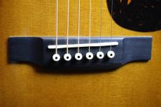 Martin 【クラプトンシグネイチャーモデル】000-28EC Sunburst  #2936813【送料当社負担・分割無金利】_3