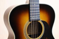 Martin 【クラプトンシグネイチャーモデル】000-28EC Sunburst  #2936813【送料当社負担・分割無金利】_4