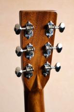 Martin 【クラプトンシグネイチャーモデル】000-28EC Sunburst  #2936813【送料当社負担・分割無金利】_6