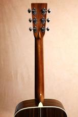 Martin 【クラプトンシグネイチャーモデル】000-28EC Sunburst  #2936813【送料当社負担・分割無金利】_8