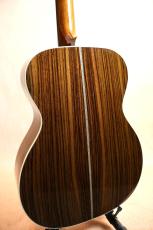 Martin 【クラプトンシグネイチャーモデル】000-28EC Sunburst  #2936813【送料当社負担・分割無金利】_9