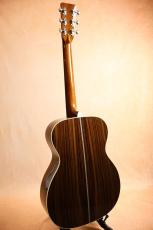 Martin 【クラプトンシグネイチャーモデル】000-28EC Sunburst  #2936813【送料当社負担・分割無金利】_10