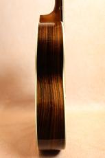 Martin 【クラプトンシグネイチャーモデル】000-28EC Sunburst  #2936813【送料当社負担・分割無金利】_11