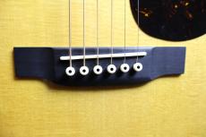 Martin 【クラプトンシグネイチャーモデル】000-28EC #2966273【送料当社負担・分割無金利】_3