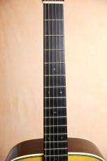 Martin 【クラプトンシグネイチャーモデル】000-28EC #2966273【送料当社負担・分割無金利】_5