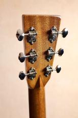 Martin 【クラプトンシグネイチャーモデル】000-28EC #2966273【送料当社負担・分割無金利】_7