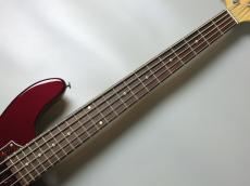 FUJIGEN J-Standard JMJ52-AL-R / AZM【5弦】【重量4.88kg】_4