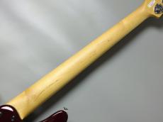 FUJIGEN J-Standard JMJ52-AL-R / AZM【5弦】【重量4.88kg】_7