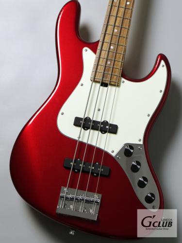 Sadowsky ML21 VJ4 ALD CAR【重量3.70kg】