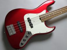 Sadowsky ML21 VJ4 ALD CAR【重量3.70kg】_4