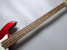 Sadowsky ML21 VJ4 ALD CAR【重量3.70kg】_5