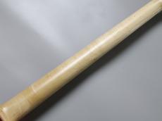 Sadowsky ML21 VJ4 ALD CAR【重量3.70kg】_8