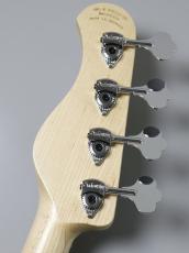 Sadowsky ML21 VJ4 ALD CAR【重量3.70kg】_9