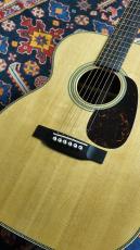 Martin 【2025年製個体】00-28Standard #2940236【無金利キャンペーン・送料当社負担】_3