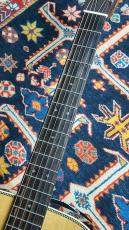 Martin 【2025年製個体】00-28Standard #2940236【無金利キャンペーン・送料当社負担】_4