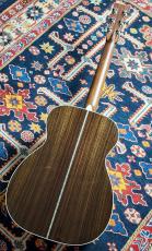 Martin 【2025年製個体】00-28Standard #2940236【無金利キャンペーン・送料当社負担】_9