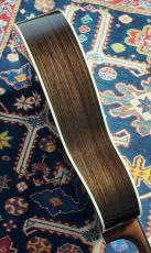 Martin 【2025年製個体】00-28Standard #2940236【無金利キャンペーン・送料当社負担】_10