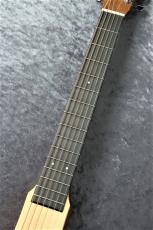 Martin 【生産完了モデル】Backpacker Steel Strings【無金利キャンペーン・送料当社負担】_5