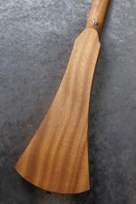 Martin 【生産完了モデル】Backpacker Steel Strings【無金利キャンペーン・送料当社負担】_8