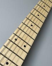 YAMAHA PACIFICA112VM GRAY _5