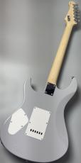 YAMAHA PACIFICA112VM GRAY _7