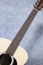 Martin 【入門にもおすすめ】00X2E Cocobolo HPL【送料当社負担・分割無金利】_6