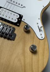 YAMAHA PACIFICA112V YELLOW NATURAL SATIN_3