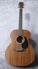 Martin 000-10E Sapele 【送料当社負担・無金利キャンペーン】_2