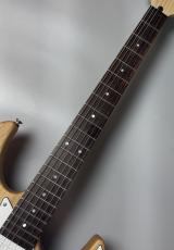 YAMAHA PACIFICA112V YELLOW NATURAL SATIN_4