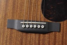 Martin 000-10E Sapele 【送料当社負担・無金利キャンペーン】_3