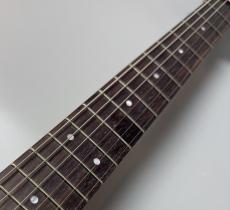 YAMAHA PACIFICA112V YELLOW NATURAL SATIN_5