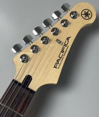 YAMAHA PACIFICA112V YELLOW NATURAL SATIN_6
